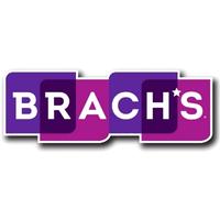 Brachs Candy